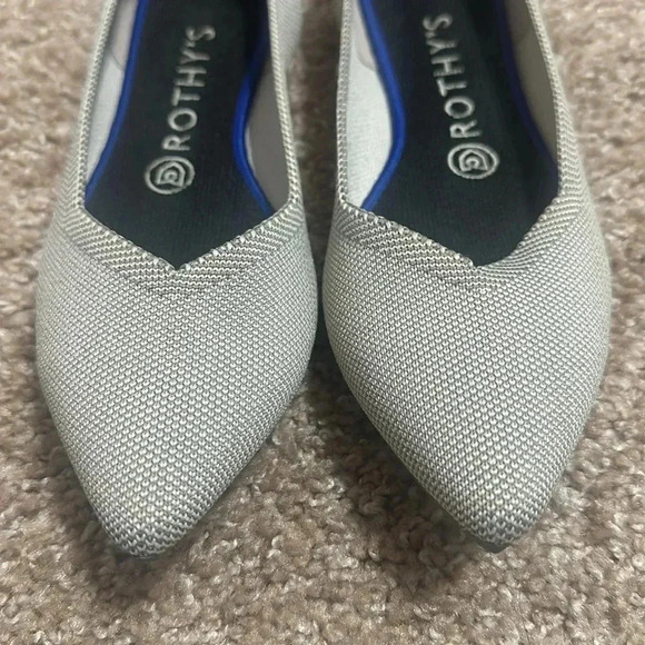 Rothy’s - Picture 3 of 7